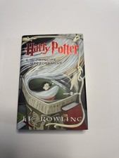 Harry Potter e Il Principe