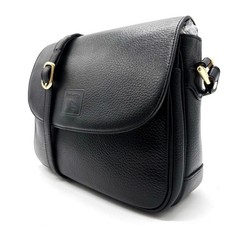 Borsa a tracolla Burberry