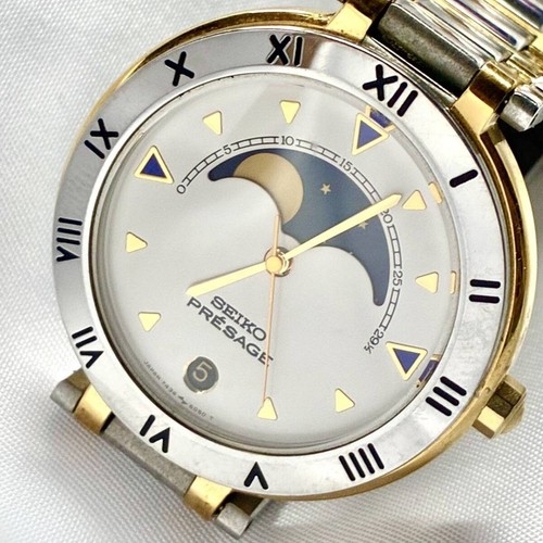 Orologio polso seiko - polso,