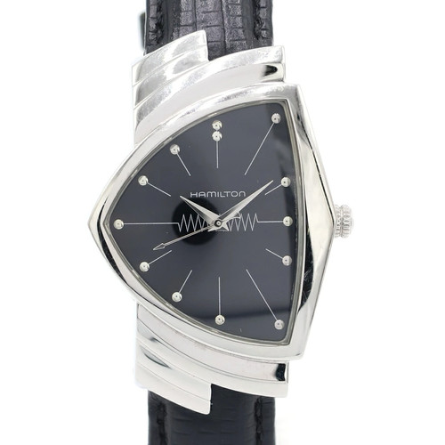 Orologio polso unisex - orologio,