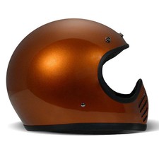 Casco DMD Standard Collection