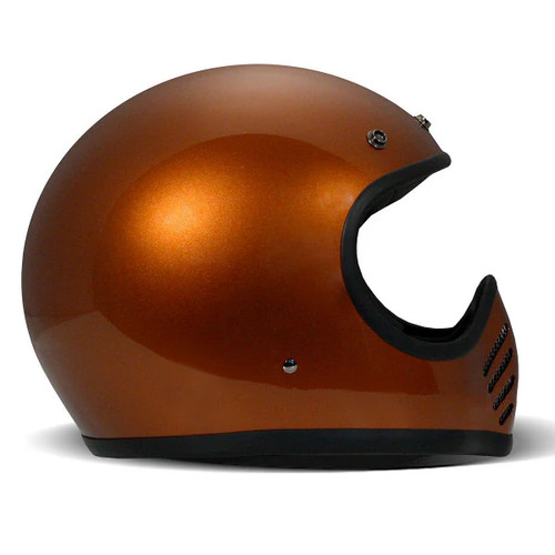 Casco dmd standard collection - standard,