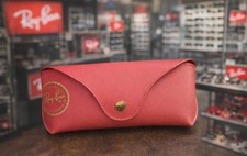 Custodia Ray-Ban Originale