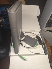 Vodafone Wi-Fi 6 Station 1Gb