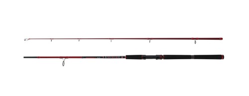 Penn squadron iii spin - squadron, sw