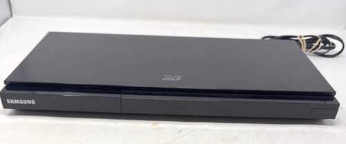 Samsung d5500 lettore - samsung,