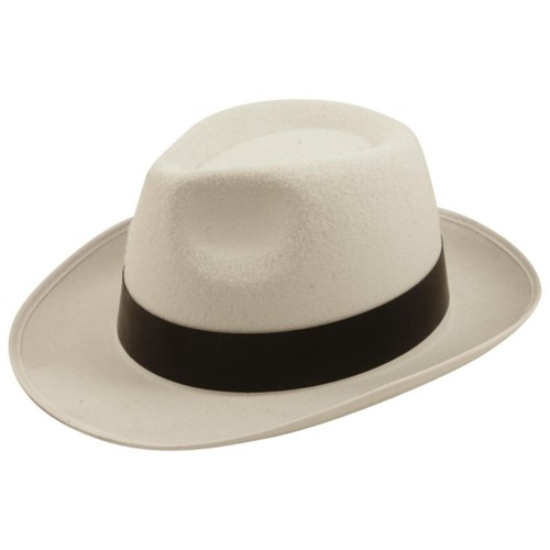 Henbrandt cappello da - henbrandt,
