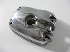 BMW R 1200 C Independent R2C