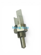 SONDA NTC COMPATIBILE SUPER