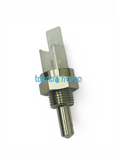 Sonda ntc compatibile super - sonda,