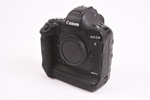 Canon eos 1dx - ii, 20,2