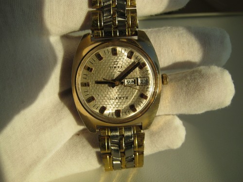 Orologio elettromeccanico