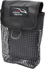 Borsa per Attrezzatura