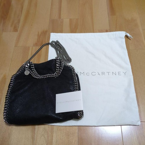 Stella mccartney falabella - stella,