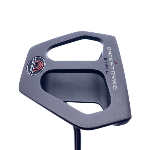 Putter sfere odyssey - 2,