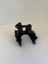 TELAIETTO ANTERIORE BMW R 1200