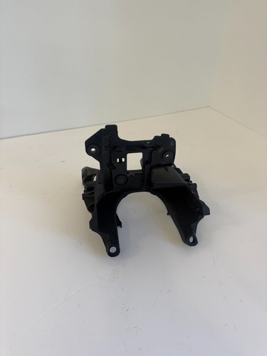 Telaietto anteriore bmw 1200 - anteriore,