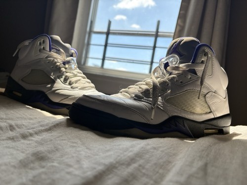 Sneakers air jordan retro - sneakers,