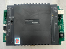 Schneider Electric BCX1-CR-0 Regolatore Andover Continuum BCX1