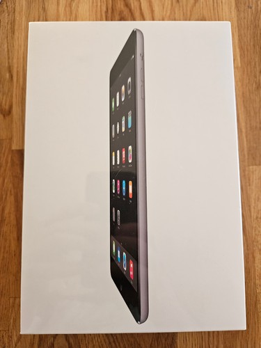 Apple ipad mini - mini, 16