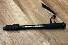 Manfrotto Compact MMC3-01