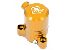 Attuatore Frizione Maggiorato