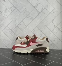 NUOVE DQM x Nike Air Max 90
