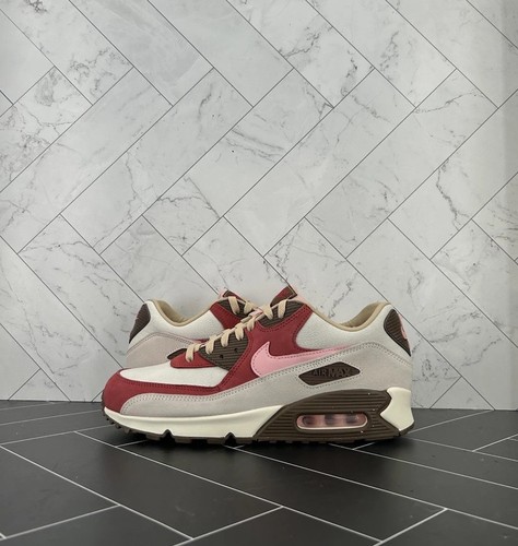 Nuove dqm nike air max - dqm,