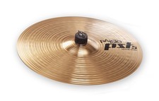 Paiste PST 5 14 pollici piatto