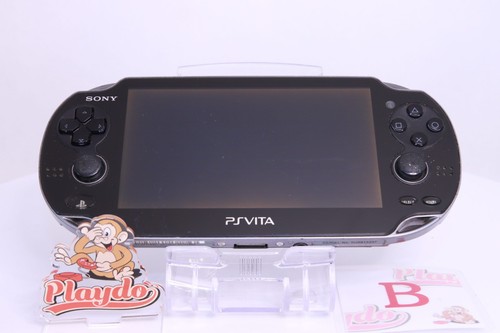 Gioco vita pch - gioco, pch-1100
