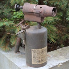 WWII tedesca Wehrmacht benzina