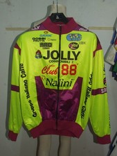 MAGLIA SHIRT GIACCA JACKET