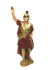 Soldato Centurione Landi