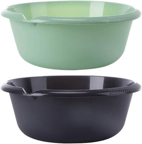 Lavabo plastica - lavabo,