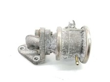 078131102T DERECHO TIENE UNA ROSCA ROTA VER FOTOS valvola egr per AUDI A8 4.2