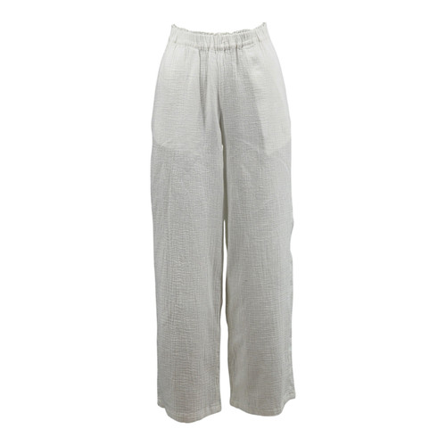 Pantalone donna collection - donna, m&s