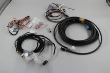 Kit retrofit/kit riparazione/set cd originale BMW E39 