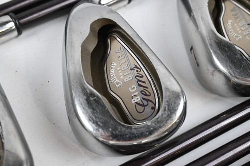 Ladies callaway big - big, bertha