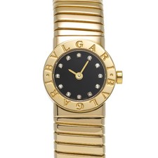 Orologio bvlgari bulgari - bvlgari,