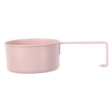 Secchio detersivo per lavaggio