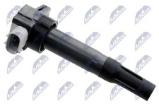 Bobina accensione suzuki - accensione,