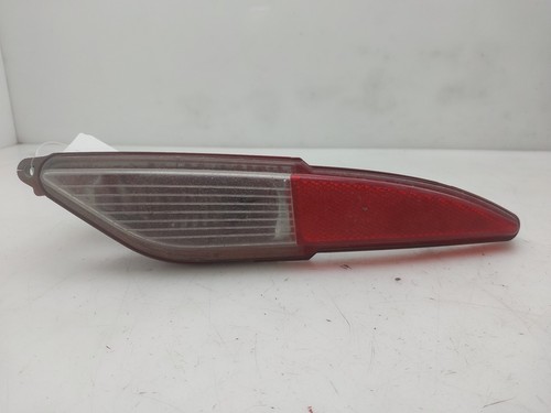 51808947 fanale paraurti