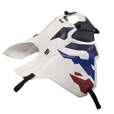 HONDA CRF 1100 AFRICA TWIN