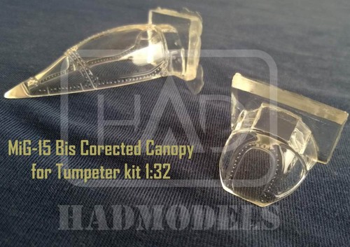 Had models 132013 mig - had,