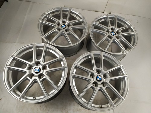 Cerchi lega bmw - in,
