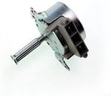 Motoriduttore X Girarrosto