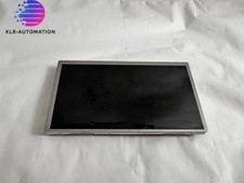 Sharp LQ065T5AR03 Schermo LCD