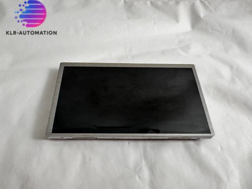 Sharp lq065t5ar03 schermo - sharp,