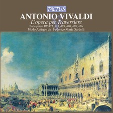 Antonio vivaldi l - antonio,