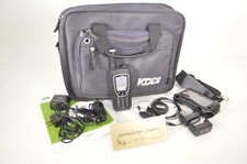 Telefono satellitare Iridium